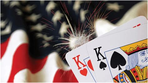 northern quest poker tournament schedule|Northern Quest Resort .